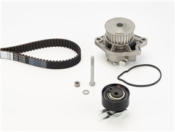 CONTITECH CT846WP1