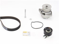 CONTITECH CT846WP2
