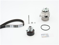 CONTITECH CT846WP3