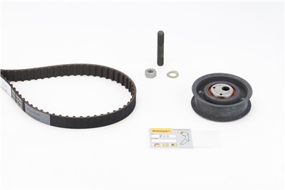 CONTITECH CT848K4 Číslo výrobce: CT 848. EAN: 4010858796341.