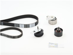 CONTITECH CT877K4PRO