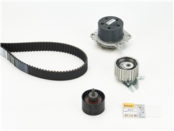 CONTITECH CT877WP1