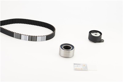 CONTITECH CT879K1 Číslo výrobce: CT 879. EAN: 4010858791919.