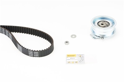 CONTITECH CT908K1 Číslo výrobce: CT 908. EAN: 4010858792602.