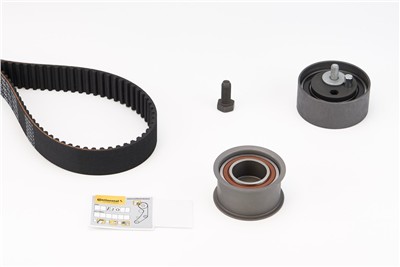 CONTITECH CT920K1 Číslo výrobce: CT 920. EAN: 4010858796525.