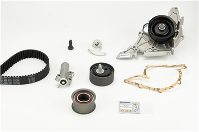CONTITECH CT920WP3 Číslo výrobce: CT 920. EAN: 4010858576738.