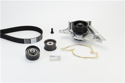 CONTITECH CT920WP4 Číslo výrobce: CT 920. EAN: 4010858119751.