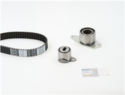 CONTITECH CT940K1