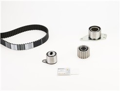 CONTITECH CT940K2