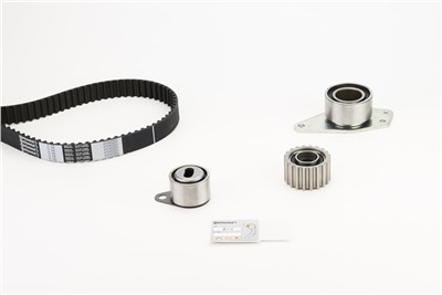 CONTITECH CT940K2 Číslo výrobce: CT 940. EAN: 4010858793623.