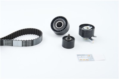 CONTITECH CT978K2 Číslo výrobce: CT 978. EAN: 4010858793739.