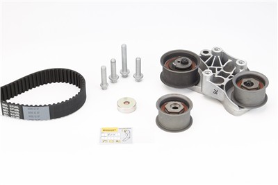 CONTITECH CT990K1 Číslo výrobce: CT 990. EAN: 4010858767105.