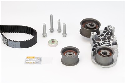 CONTITECH CT990K2 Číslo výrobce: CT 990. EAN: 4010858767112.