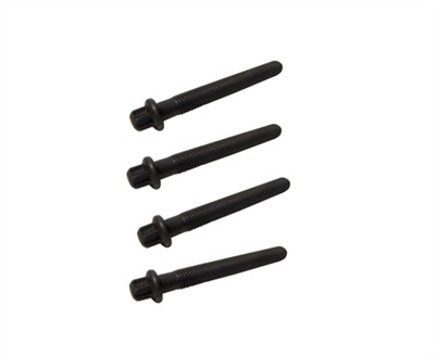 CONTITECH MS24 Číslo výrobce: M10x86 (4x). EAN: 4010858577629.