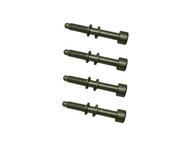 CONTITECH MS30 Číslo výrobce: M8x57 (4x). EAN: 4010858577681.