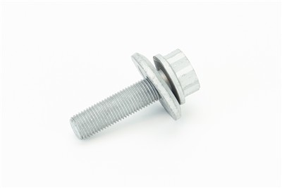 CONTITECH MS53 Číslo výrobce: M14x1,5x53. EAN: 4010858153991.