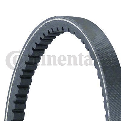 CONTITECH 11.9X806 Číslo výrobce: 11,9 X 806. EAN: 4010858778521.