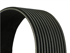 CONTITECH 11PK2871