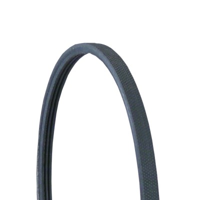 CONTITECH 3PJ891 Číslo výrobce: 3 PJ  891. EAN: 4010858508999.