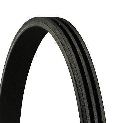 CONTITECH 3PK560 Číslo výrobce: 3 PK 558. EAN: 4010858484101.