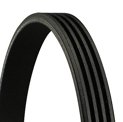 CONTITECH 4PK830 Číslo výrobce: 4 PK 828. EAN: 4010858481681.