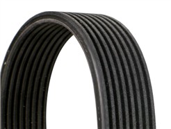 CONTITECH 8DPK1827