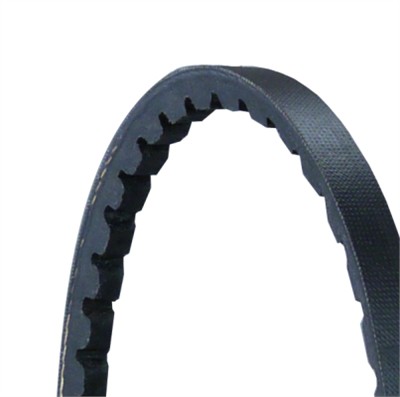 CONTITECH AVX10X1400 Číslo výrobce: 10 X 1400. EAN: 4010858778903.
