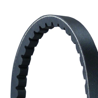 CONTITECH AVX13X975 Číslo výrobce: 13 X 975. EAN: 4010858781729.