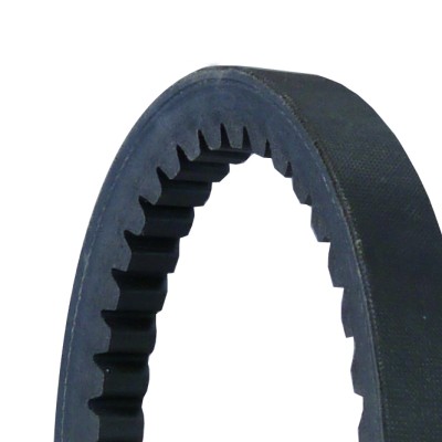 CONTITECH AVX17X1040 EAN: 4010858190224.