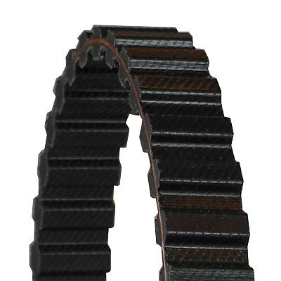 CONTITECH CT833 Číslo výrobce: 364 DLAH 059. EAN: 4010858030339.