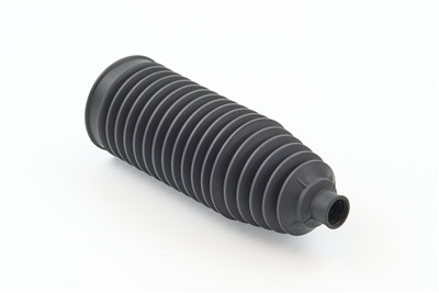 CONTITECH STB1033 EAN: 4010858985769.