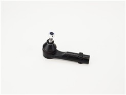 CONTITECH STE1218