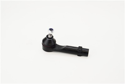 CONTITECH STE1218