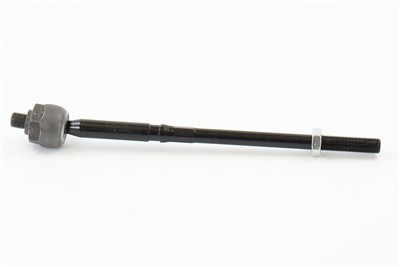 CONTITECH STR1004 EAN: 4010858982713.