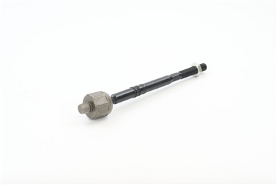 CONTITECH STR1040 EAN: 4010858982355.