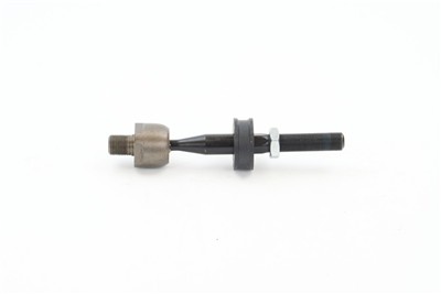 CONTITECH STR1134 EAN: 4010858981433.