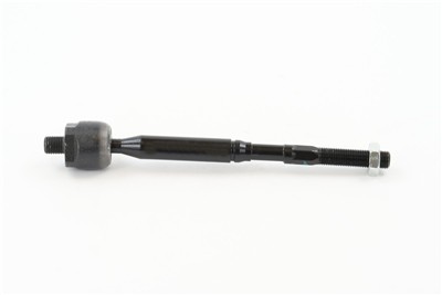 CONTITECH STR1146 EAN: 4010858981327.