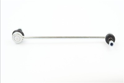 CONTITECH SUA1003