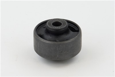 CONTITECH SUB1015 EAN: 4010858990718.