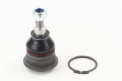 CONTITECH SUG1020 EAN: 4010858989071.