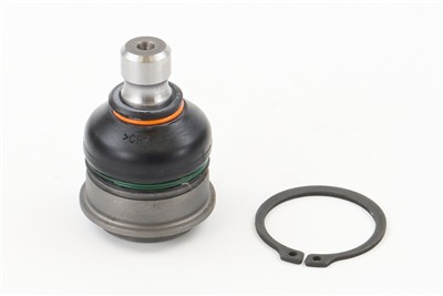 CONTITECH SUG1073