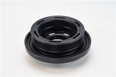 CONTITECH VD1042 EAN: 4010858574475.