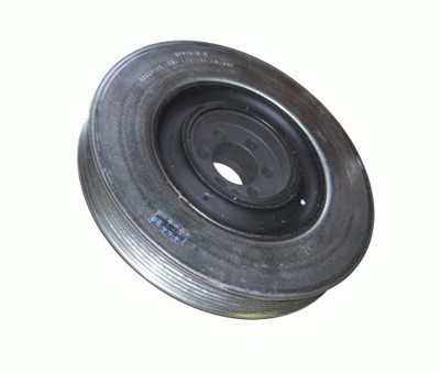 CONTITECH VD1064 EAN: 4010858574277.