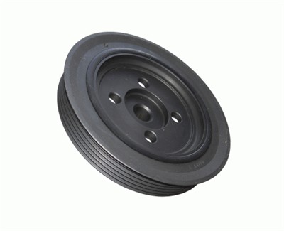 CONTITECH VD1069 EAN: 4010858574376.