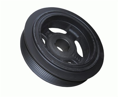 CONTITECH VD1079 EAN: 4010858574369.