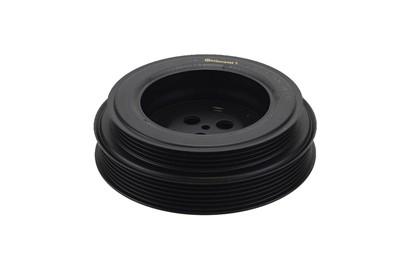 CONTITECH VD1098 EAN: 4010858573775.