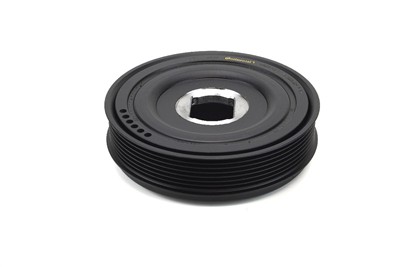 CONTITECH VD1123 EAN: 4010858004385.