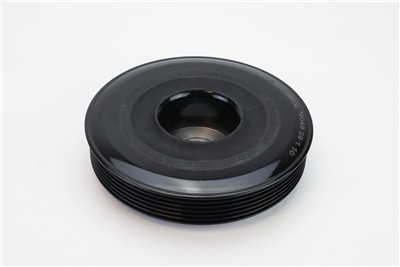 CONTITECH VD1131 EAN: 4010858590000.