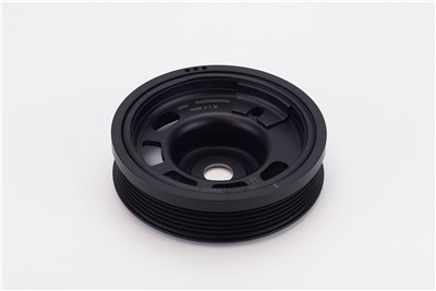 CONTITECH VD1153 EAN: 4010858157753.