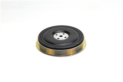 CONTITECH VD1196 EAN: 4010858993412.